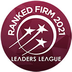 Leaders League