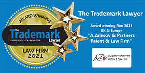 Trademark Lawyer Magazine