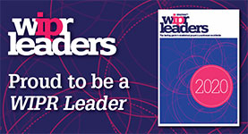 WIPR Leaders